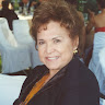 teresa balcazar