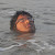 Hrishikesh