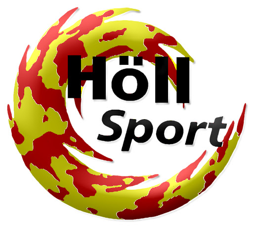 Höll-Sport GmbH logo