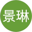 使用者頭像1