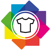 DRK Concept - Drukarnia DTF, DTG, Haft Komputerowy, Koszulki z Nadrukiem, Odzież z logo