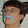 Adam Wolf Adam Wolf's profile photo