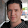 Octavio Alvarez Octavio Alvarez's profile photo