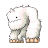 Brandon Yetman avatar image