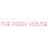 The Pool House Cafe