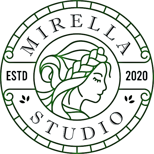 Mirella Studio