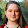 Renee Macdonald Renee Macdonald's profile photo