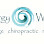Synergy Chiropractic & Well Med, PA