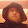 Jakob Wester Jakob Wester's profile photo