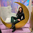 Claire Porter avatar image