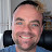 Duncan Pullen avatar image