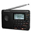 Retekess V115 Radio