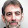 David Glazer David Glazer's profile photo