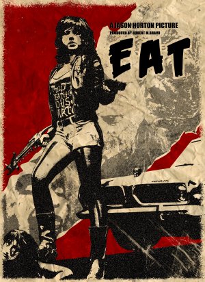 Eat Eat