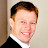 Jason Whiting avatar image