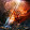 Augusto Saint-Croix Augusto Saint-Croix's profile photo