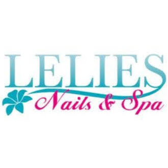 Lelies logo