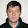 Vladimir I.Ponomarenko Vladimir I.Ponomarenko's profile photo