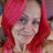 Staci Netherton avatar image