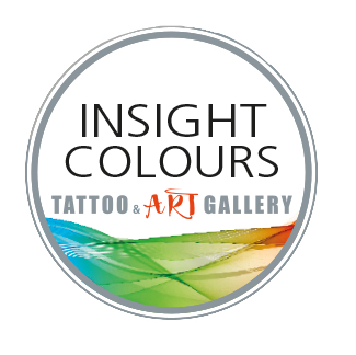 Insight Colours Tattoo und Art Gallery