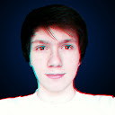 Иван Чернокнижников's user avatar