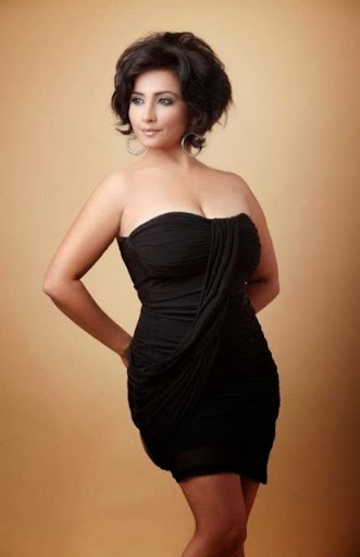 Divya Dutta