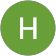 Henrika Carter Henrika Carter
