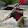 Matt Pascal Matt Pascal's profile photo