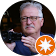 Karl-Heinz Wingerter Karl-Heinz Wingerter
