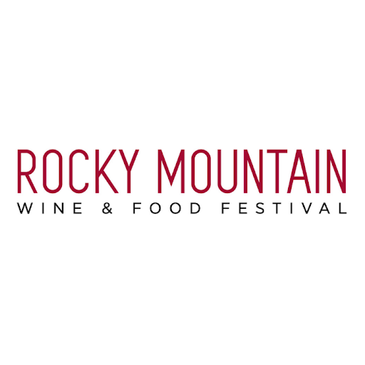 Rocky Mountain Wine & Food Festival