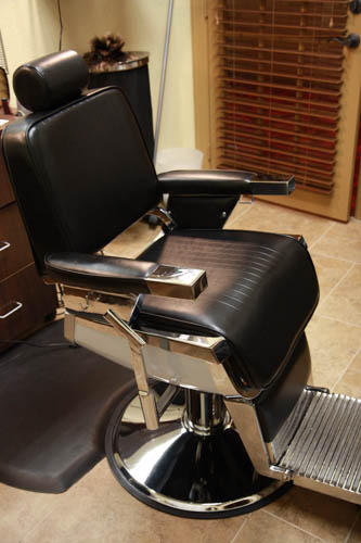 Barber Shop «Upstyles Fade Waves and Shaves Barbershop», reviews and photos, 5813 Preston Rd #554, Plano, TX 75093, USA