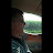 Terry Brown avatar image