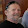 Doug Champigny Doug Champigny's profile photo