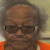 84-year-old Woman on Oxygen Tank Facing Drug Trafficking Charges 