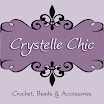 Crystelle Chic