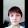 Scotty Eldredge Scotty Eldredge's profile photo
