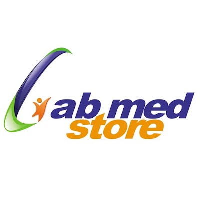 Photos of AB MED STORE (Toko Alat Kesehatan Dan Kedokteran)