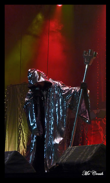 Judas Priest @t Sziget Festival 2011 Judas%252520Priest%25252006