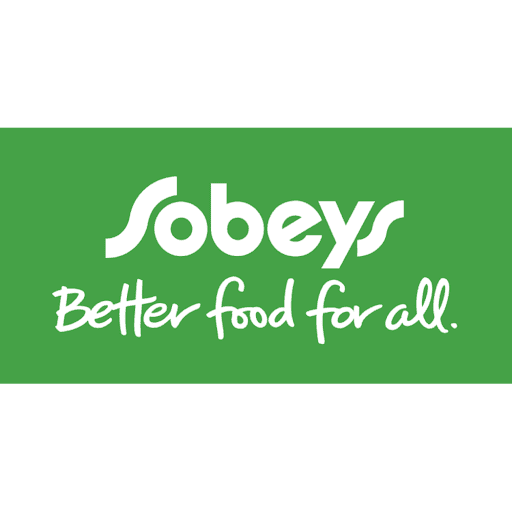 Sobeys Towerhill logo