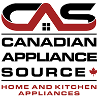 Canadian Appliance Source Kitchener
