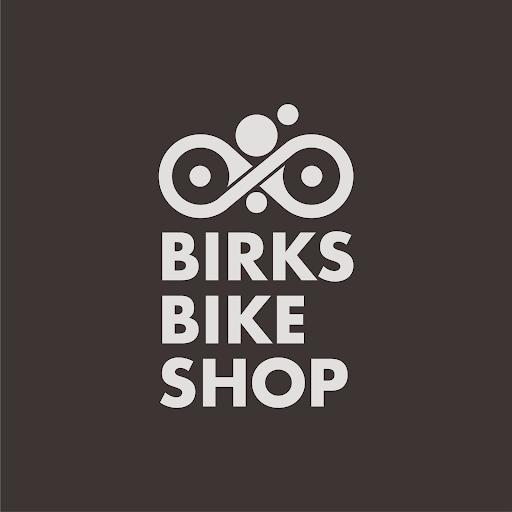 Birks Bike Shop ApS - Brslev