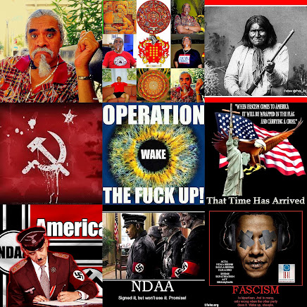 https://lh4.googleusercontent.com/-MBzTbPTQIjs/UfG2nJwlosI/AAAAAAAAc_M/gGo_tFjVtTI/s436-no/Combat+Fascism7.jpg