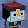 T Sylar T Sylar's profile photo