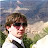 Kevin Bell avatar image