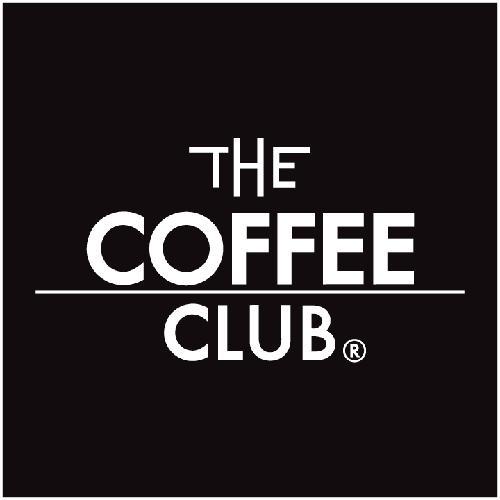 The Coffee Club - Northgate logo