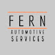 Fern Automotive Services