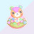 Erin Miller avatar image