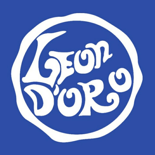 Leon d'Oro - Ristorante Dogliani Hotel Bar logo