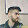 Ema Lorenzo Ema Lorenzo's profile photo