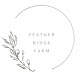 Feather Ridge Farm LLC